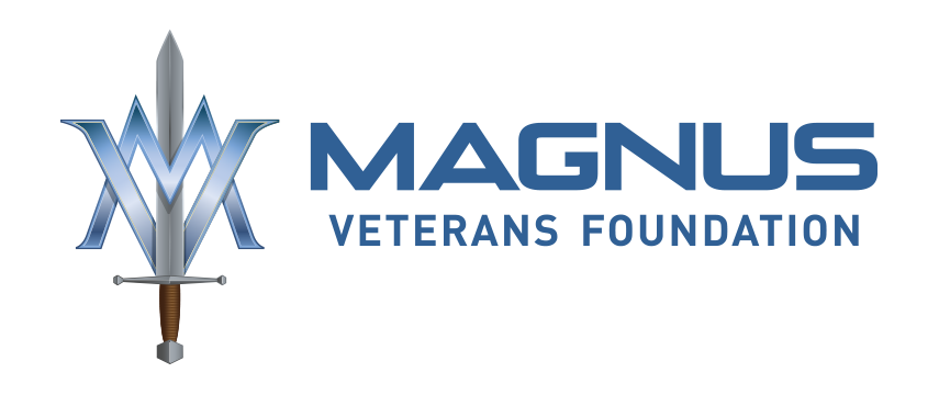 Magnus_VF_Logo_1_2022_PMS(1).png
